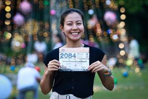 BIB: 
                            <button type="button" onclick="openModal(19504308)" class="btn btn-primary btn-sm float-right btn-popup" data-toggle="modal" data-target=".modal-high-quality">
                        <i class="fas fa-shopping-cart"></i> Add to Cart
                    </button>
                                            <button type="button" onclick="isThisMe(19504308, true)" class="btn btn-success btn-sm float-right btn-popup btn-isme hidden" data-toggle="tooltip" data-placement="bottom" title="นี่คือรูปของคุณใช่ไหม คลิกที่นี่เพื่อเอาเข้าอัลบั้ม">
                        <i class="fas fa-plus"></i> Add to album
                    </button>
                    <button type="button" onclick="isThisMe(19504308, false)" class="btn btn-warning btn-sm float-right btn-popup btn-isnotme hidden">
                        <i class="fas fa-ban"></i> Remove from album
                    </button>